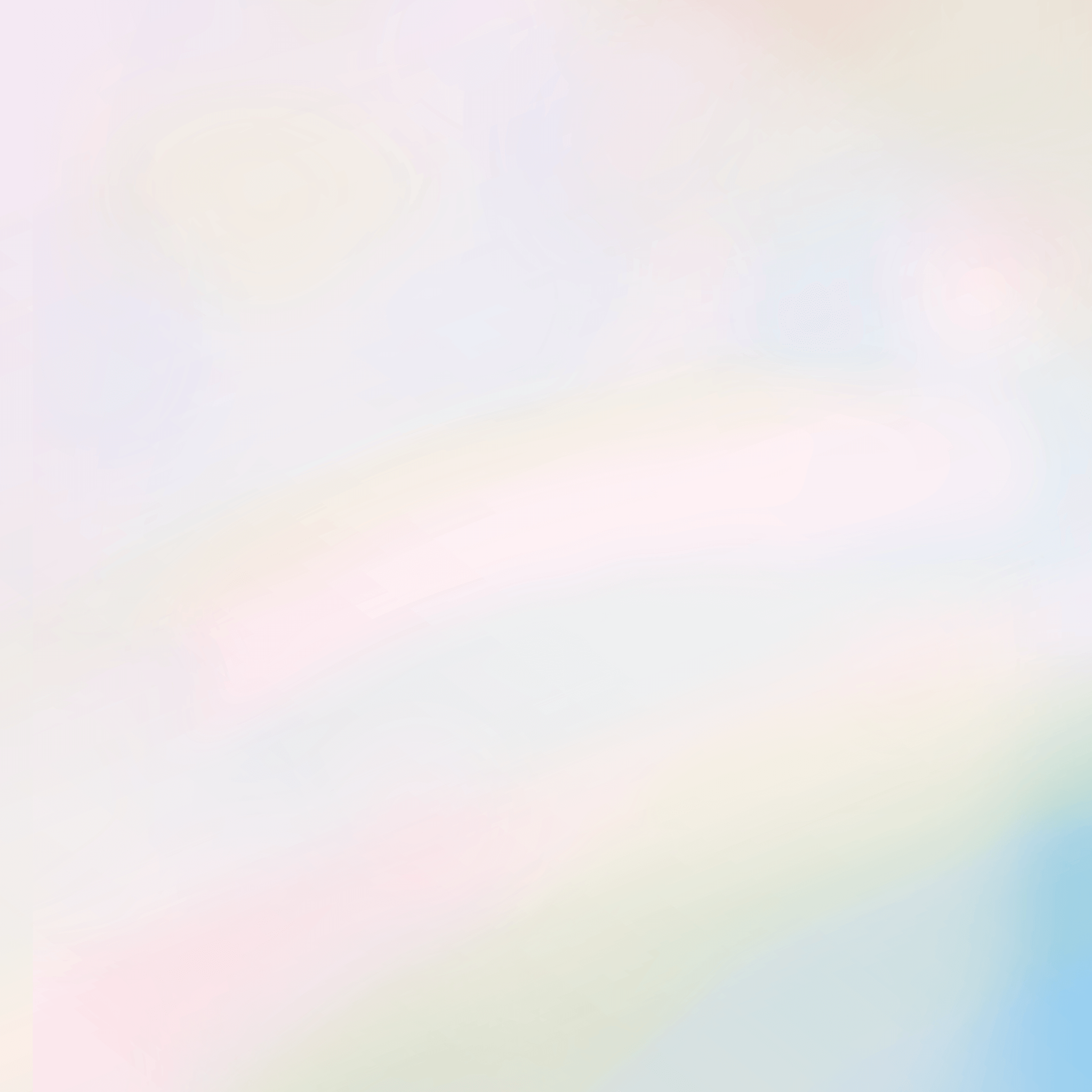 どこまでも自由に、想像の翼をひろげて。2024年9月21日(土)予約開始