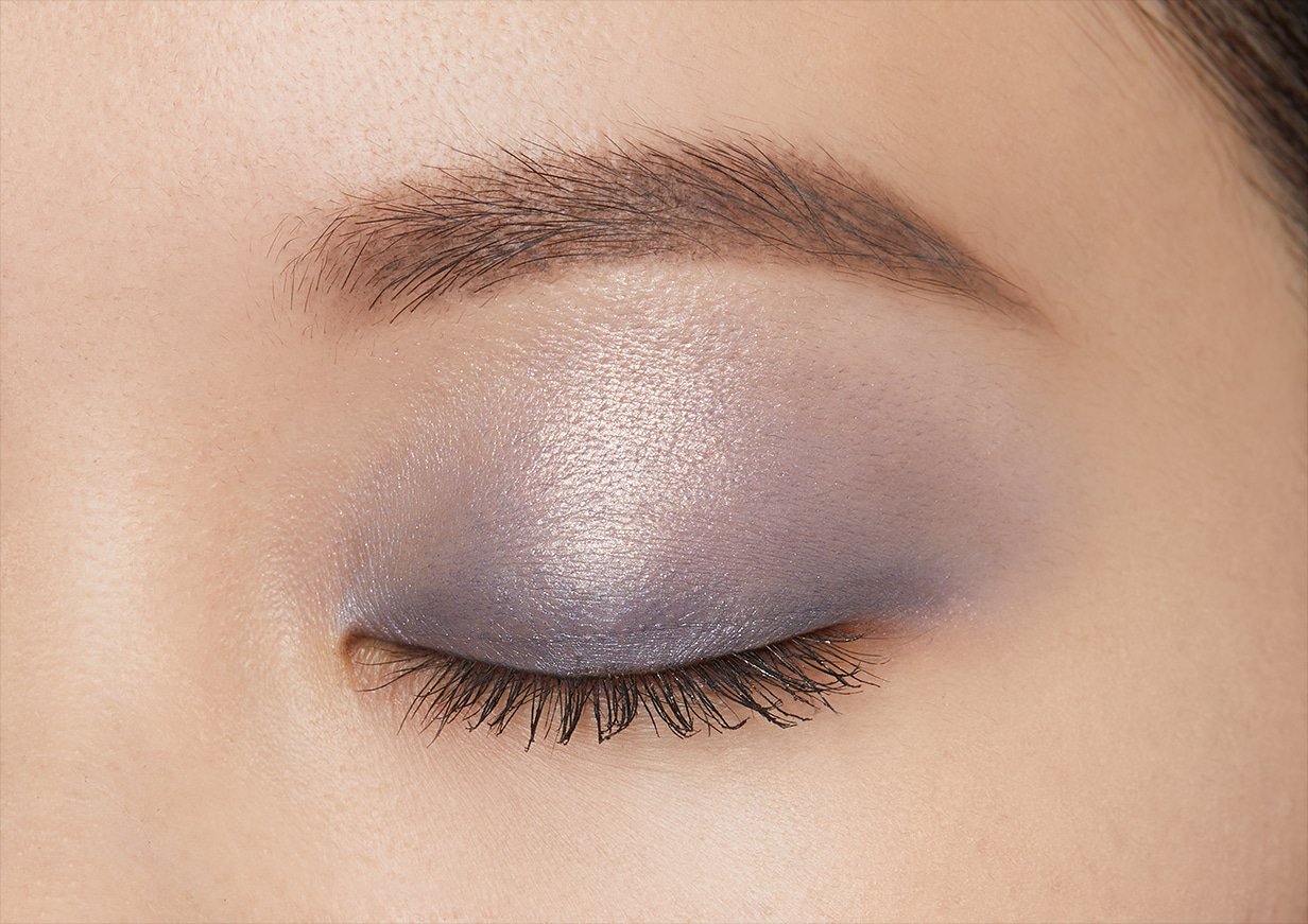 重ね塗布づけイメージ2