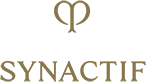 SYNACTIF