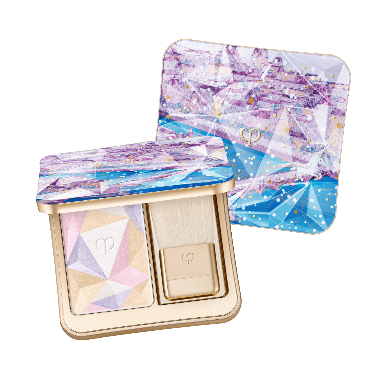 どこまでも自由に、想像の翼をひろげて。2024年9月21日(土)予約開始