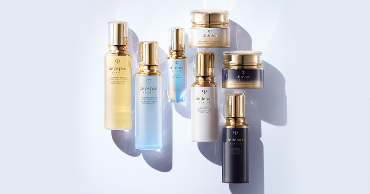 ogp-2506-lotionmoisturizer-kit.jpg