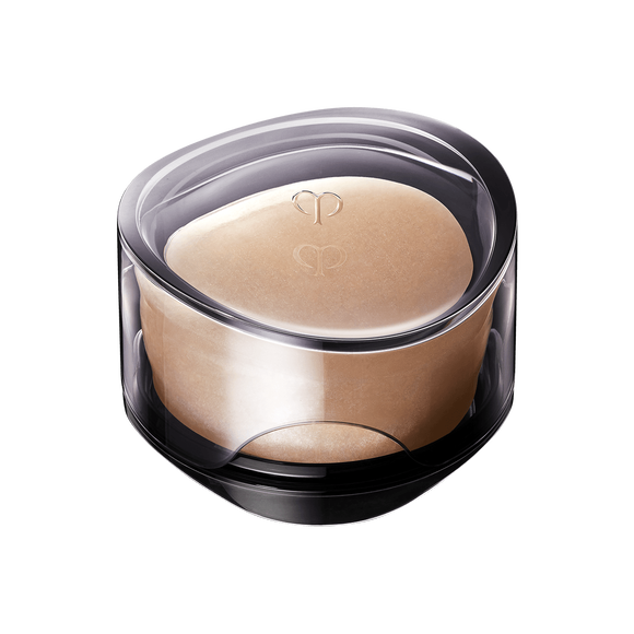 商品ご購入でBeauty Keyのポイントを10％還元。期間：2024年9月18日（水）～30日（月）