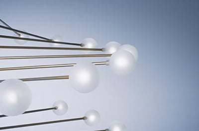 クレ・ド・ポー ボーテ研究所：独自の遺伝子研究による解明