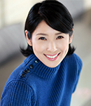女優 黒木瞳