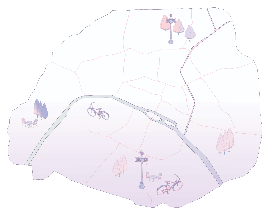 どこまでも自由に、想像の翼をひろげて。2024年9月21日(土)予約開始