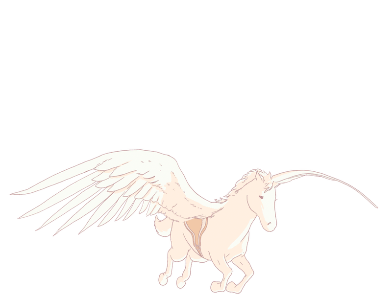 どこまでも自由に、想像の翼をひろげて。2024年9月21日(土)予約開始