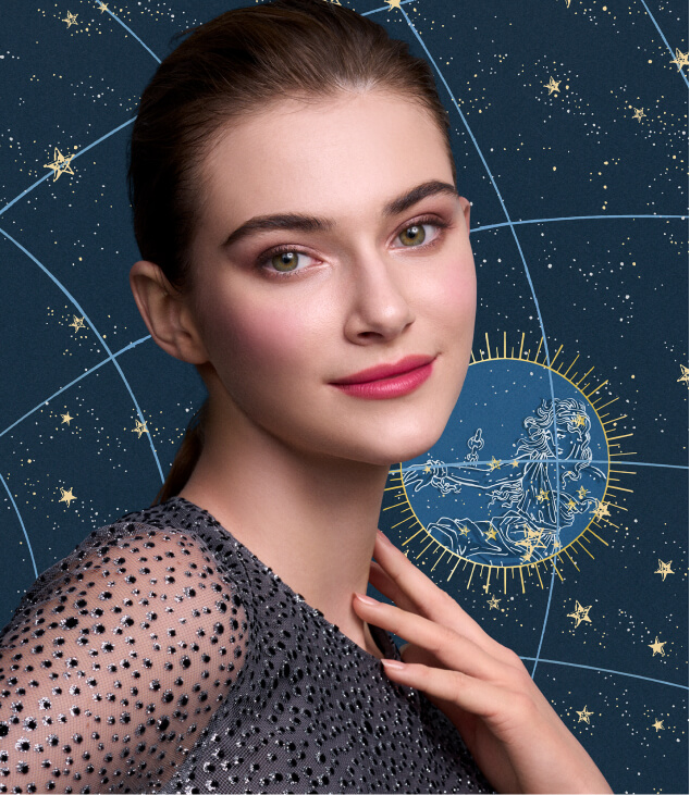 クレ・ド・ポー ボーテ 2022ホリデーコレクション | クレ・ド・ポー ボーテ公式サイト