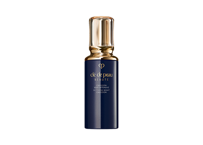 エマルションアンタンシヴ（ニュイ）