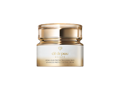 クレームプロテクトゥリスＲ（ジュール）