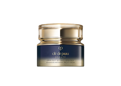 クレームアンタンシヴＲ（ニュイ）