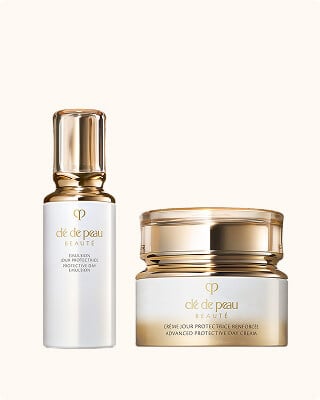 エマルションプロテクトゥリス（ジュール） クレームプロテクトゥリスＲ（ジュール）