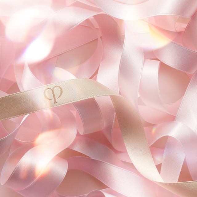 FOR YOU