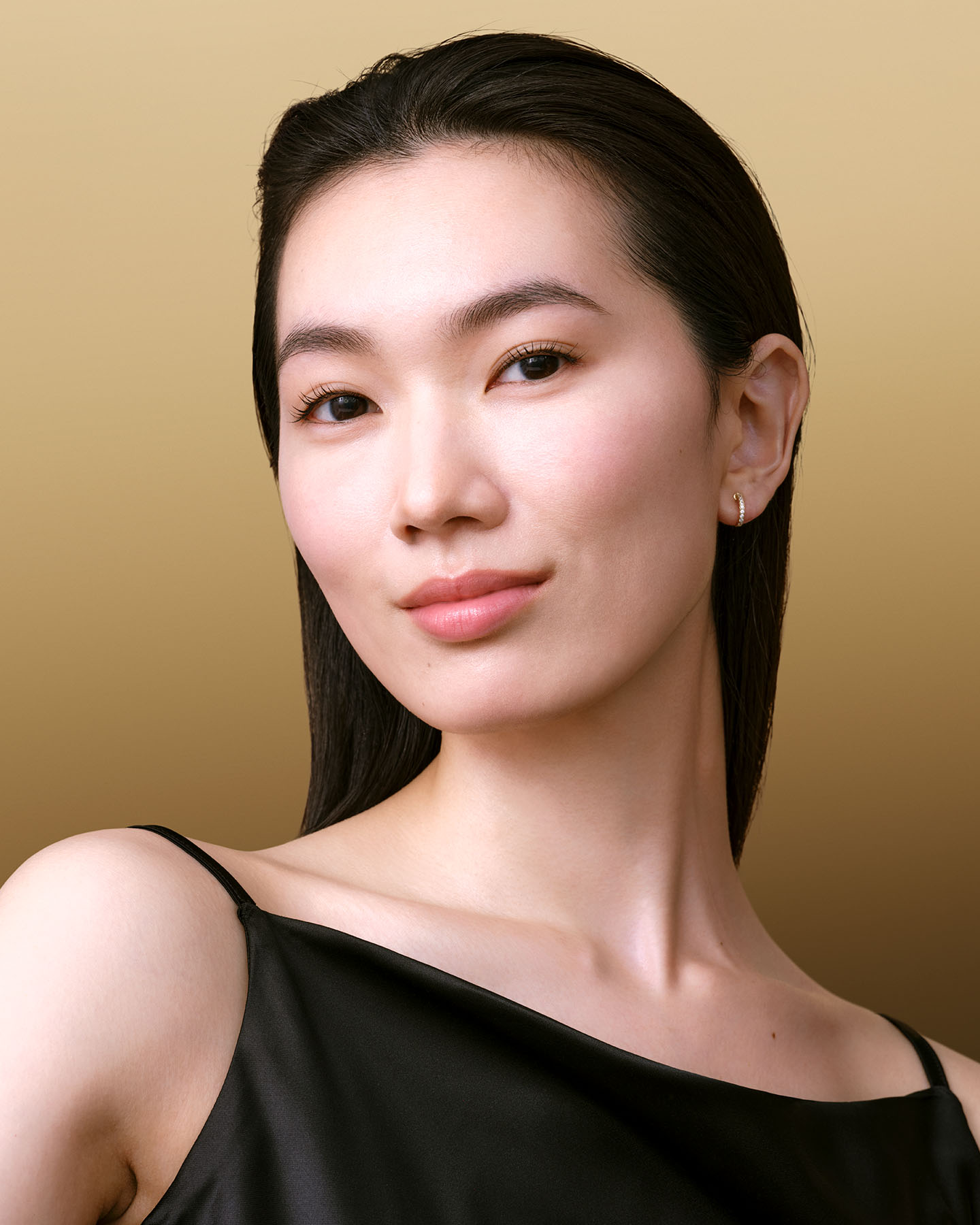 Photo of a VOLUMIZING CREAM SUPREME