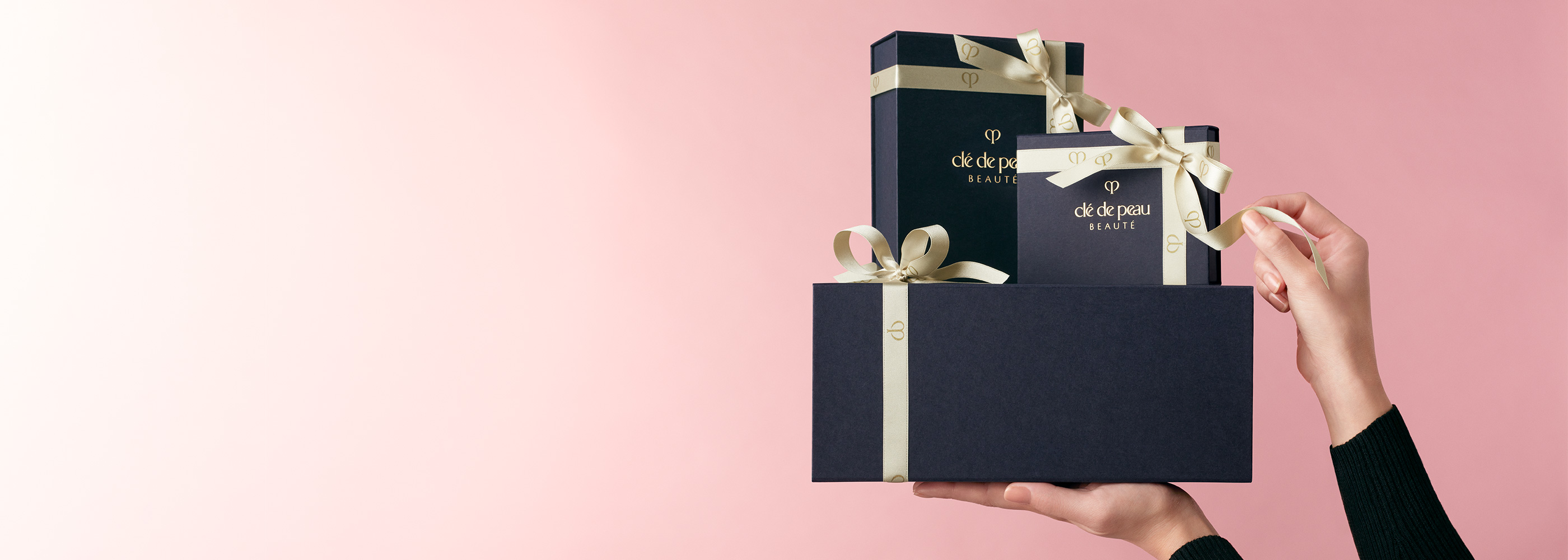 GiftRadiance
