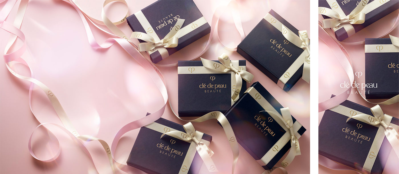 GIFT RADIANCE