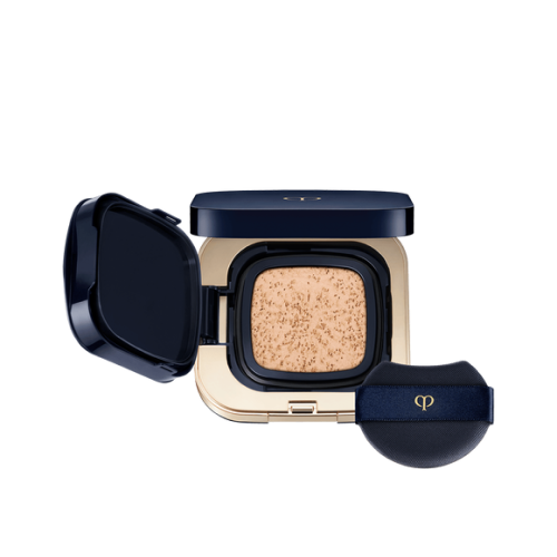RADIANT CUSHION FOUNDATION DEWY 래디언트 쿠션 파운데이션 듀이