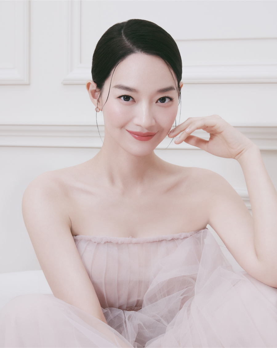 신민아
