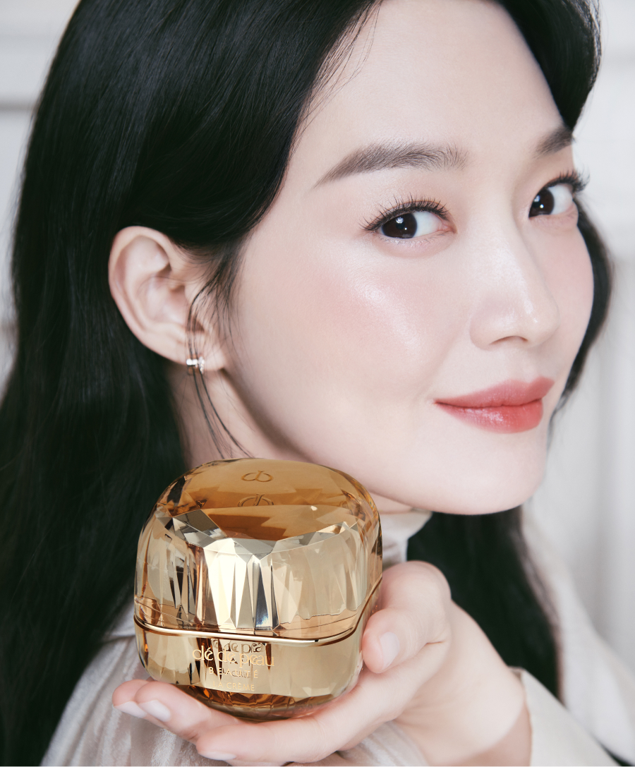 신민아