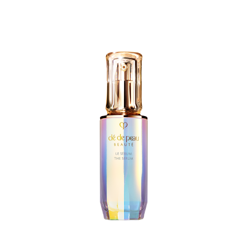 THE SERUM 더 세럼