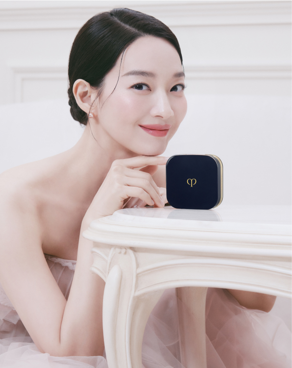 신민아