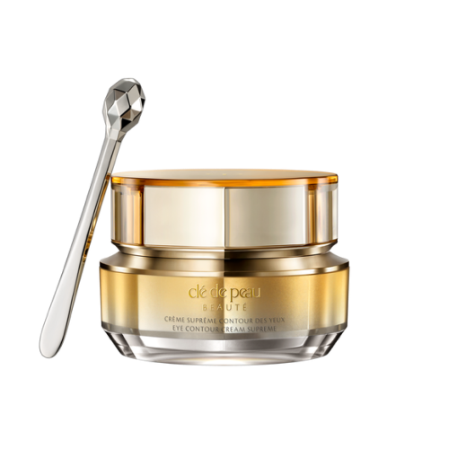 EYE CONTOUR CREAM SUPREME 아이 컨투어 크림 수프림