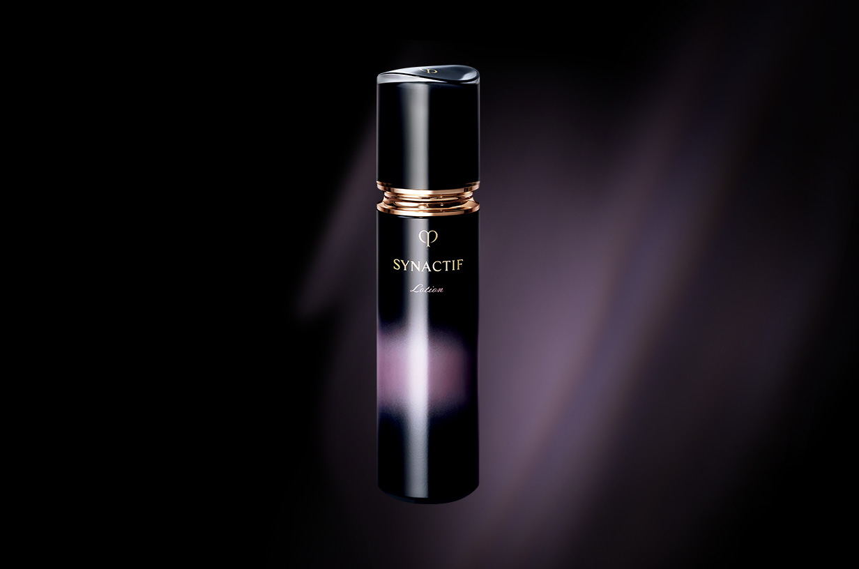 50ml】cp SYNACTIF rose synactif EDP | gulatilaw.com