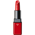 Снятие макияжа cle de peau
