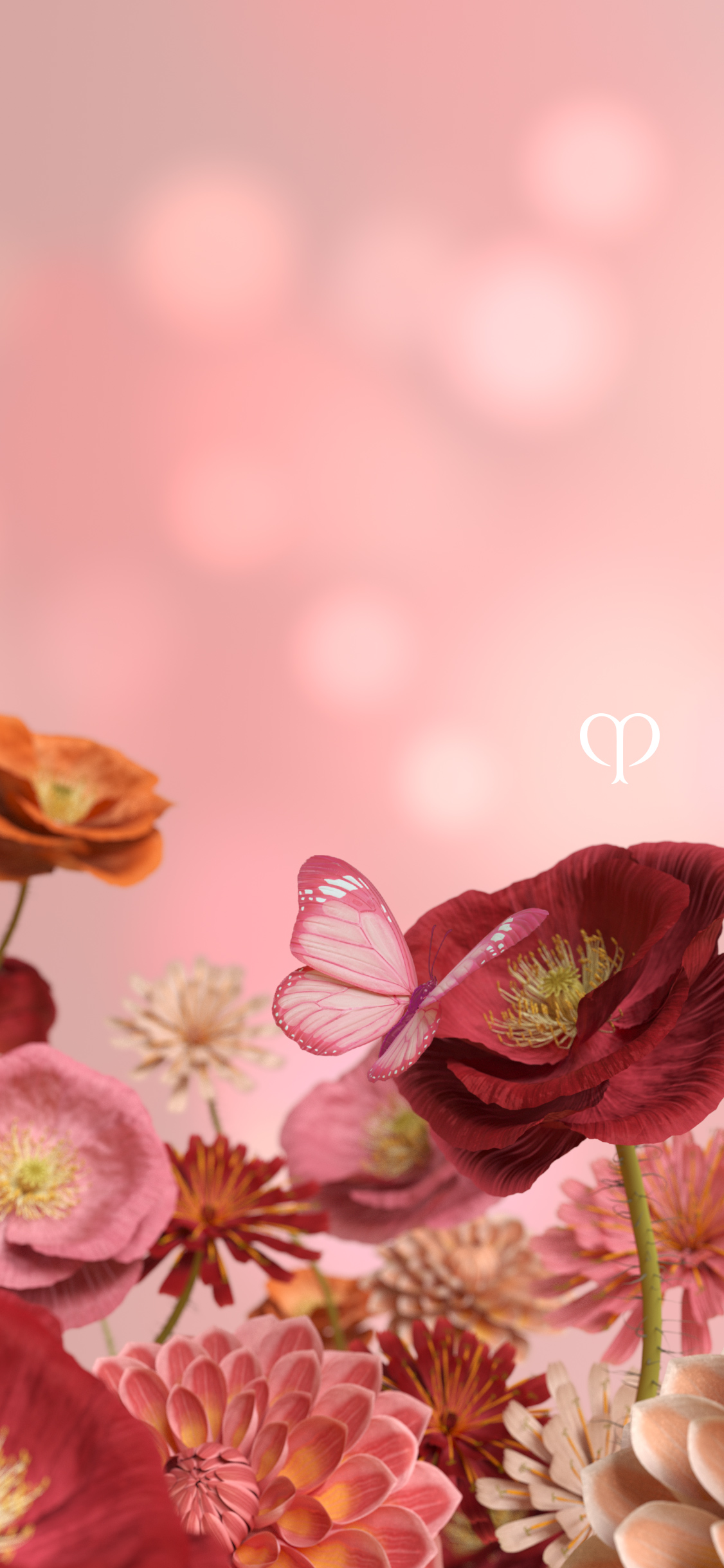 HAPPY MOTHER'S DAY 2021 | Clé de Peau Beauté