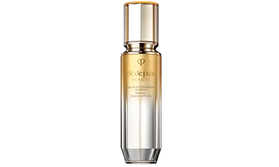 FIRMING SERUM SUPREME
