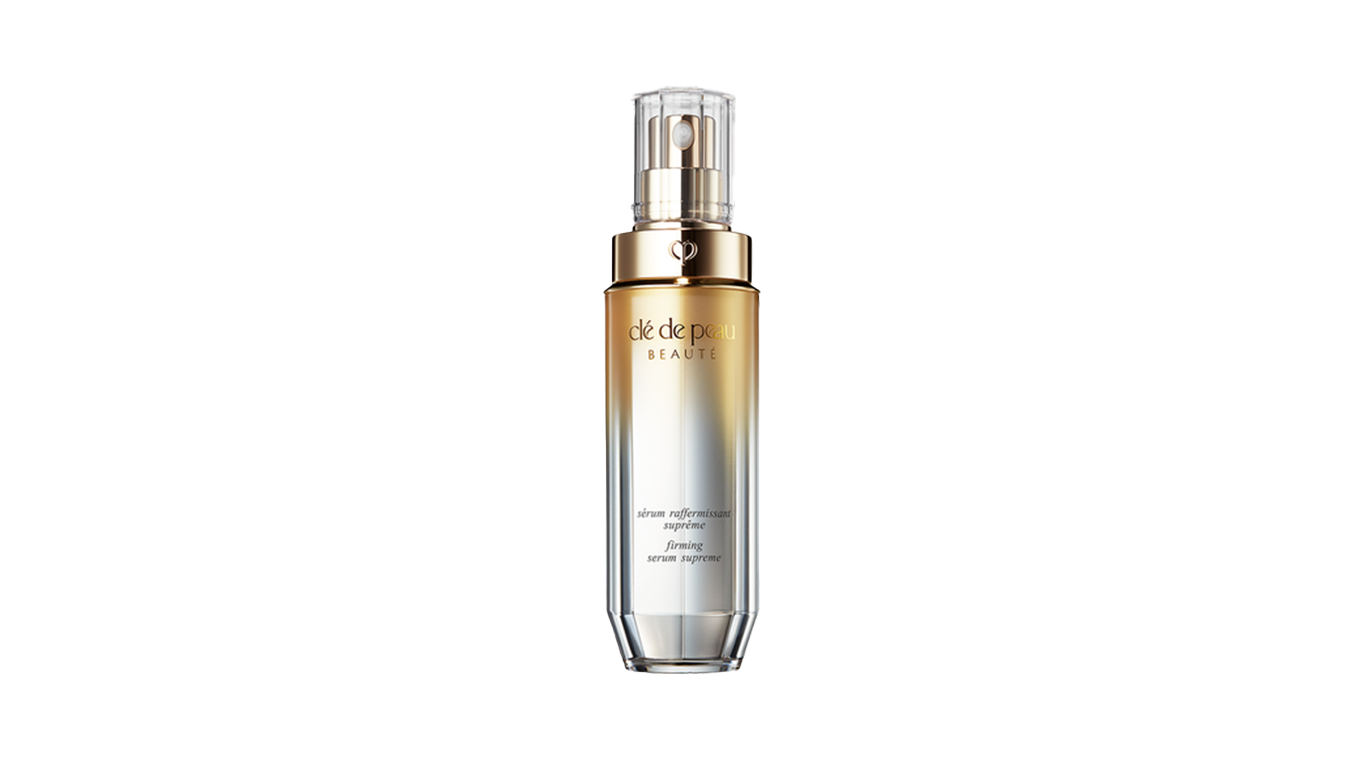FIRMING SERUM SUPREME