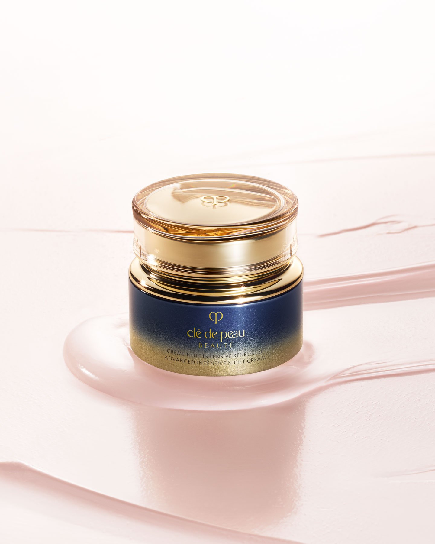 Key Radiance Care - 3-Step Radiant Skincare | Clé de Peau Beauté
