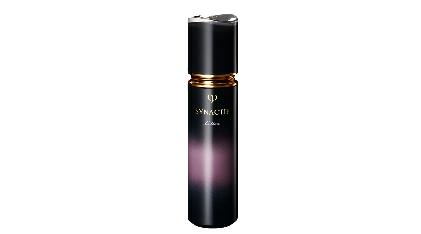 SYNACTIF LOTION