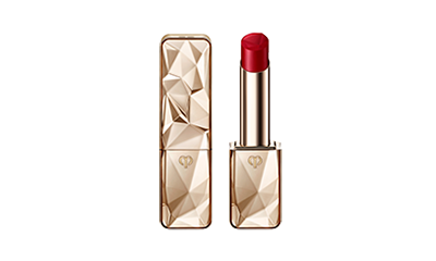 PRECIOUS LIPSTICK