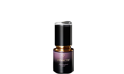 SYNACTIF NIGHTTIME MOISTURIZER