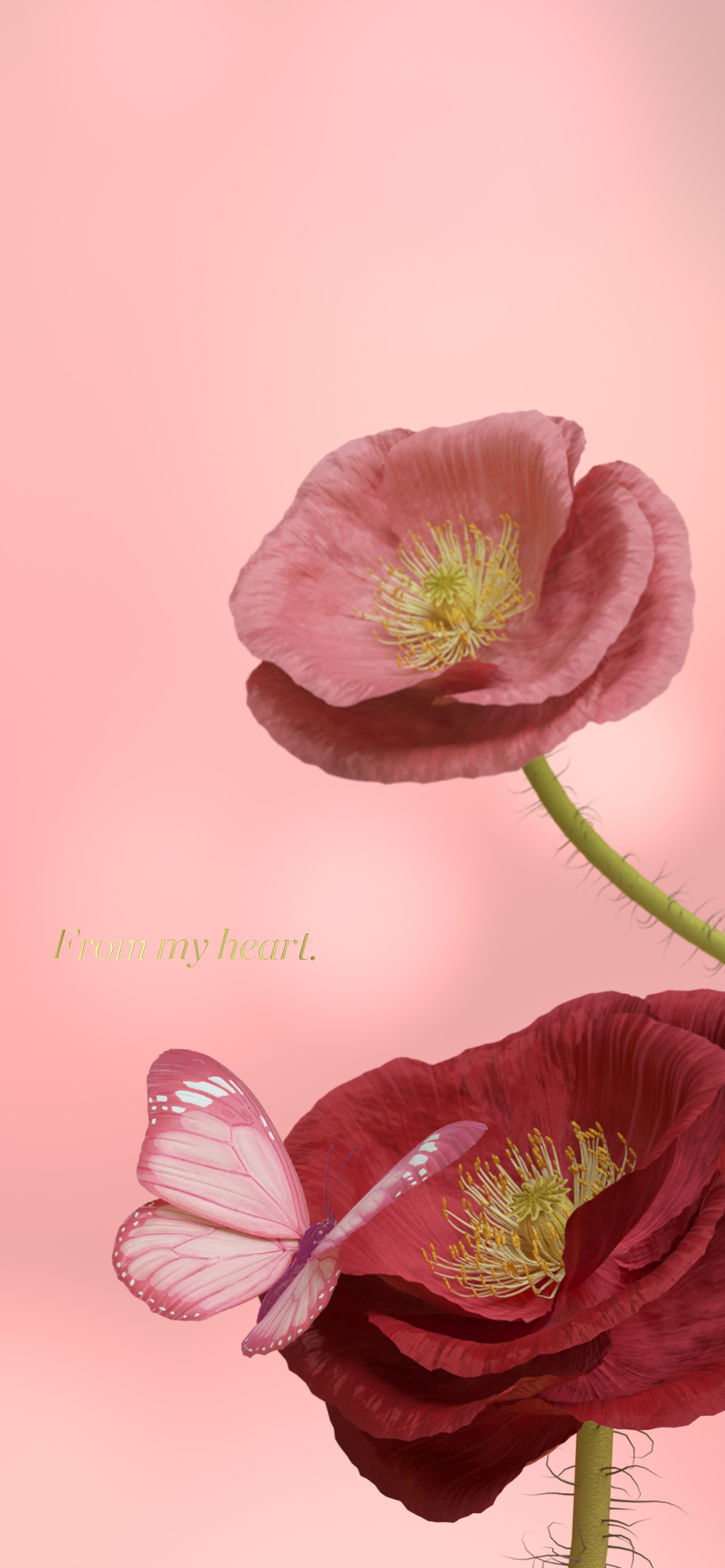 HAPPY MOTHER'S DAY 2021 | Clé de Peau Beauté