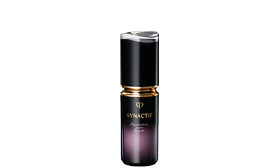 SYNACTIF DAYTIME MOISTURIZER ENRICHED