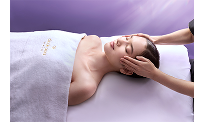 SYNACTIF SCULPTING TREATMENT 60-MIN
