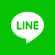 LINE