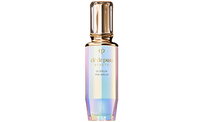 THE SERUM 75ml