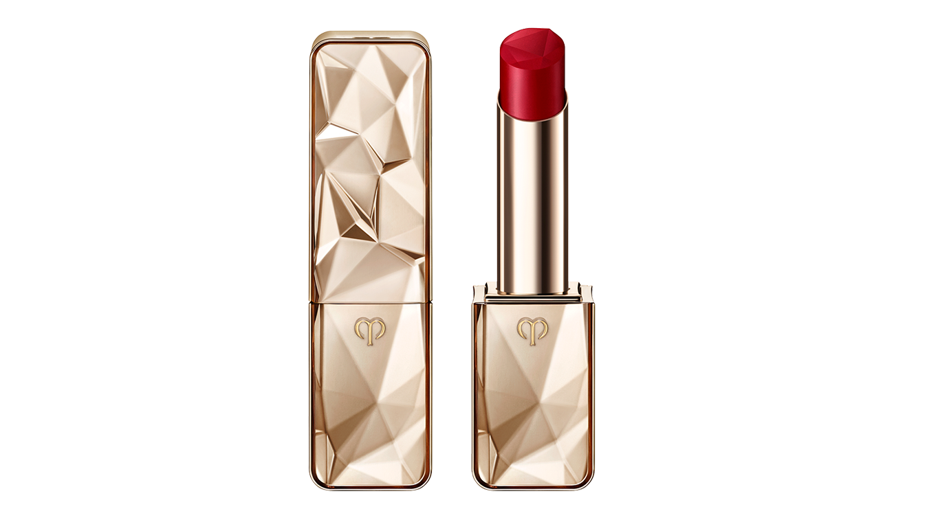 PRECIOUS LIPSTICK