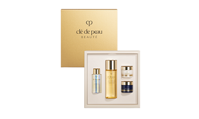 key-radiance-care-trial-set