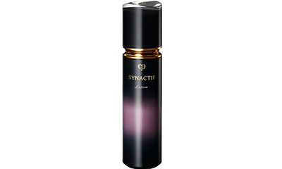 SYNACTIF LOTION