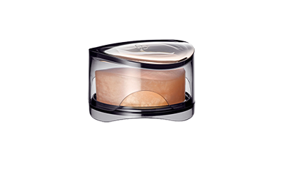 SYNACTIF SOAP