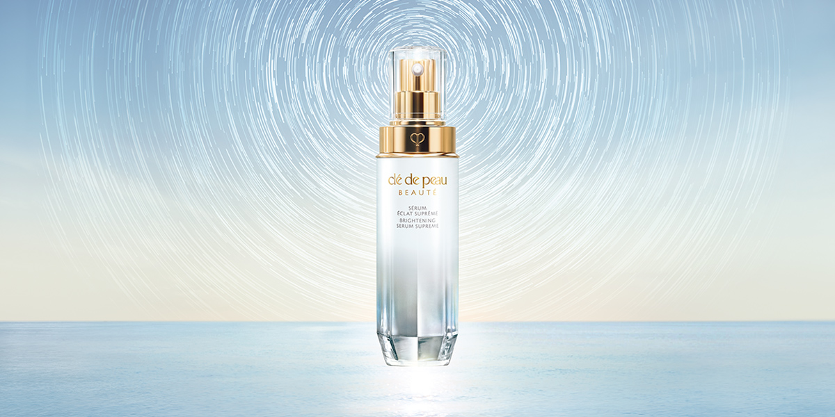 slowpure Brightening Tone Serum 50ml | Korean Moisturizer