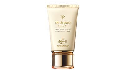 UV PROTECTIVE CREAM
