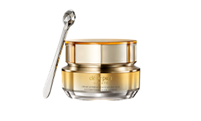EYE CONTOUR CREAM SUPREME