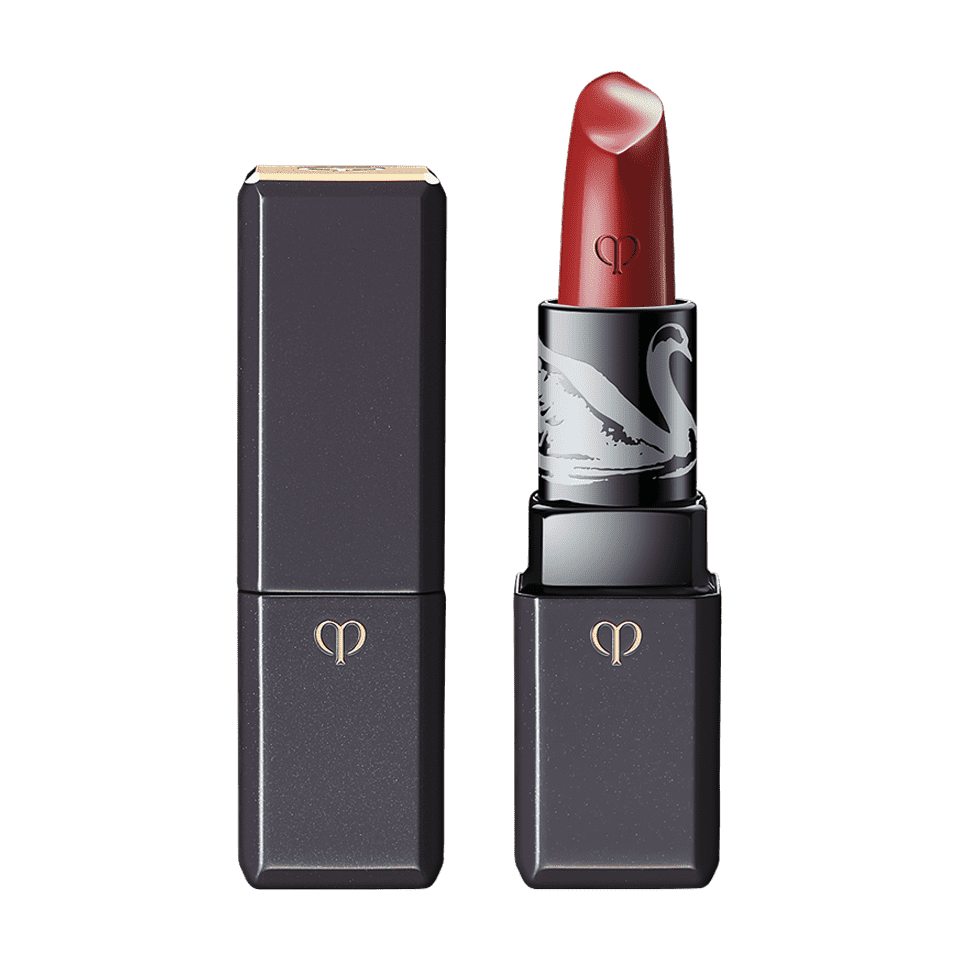 ROUGE À LÈVRES n