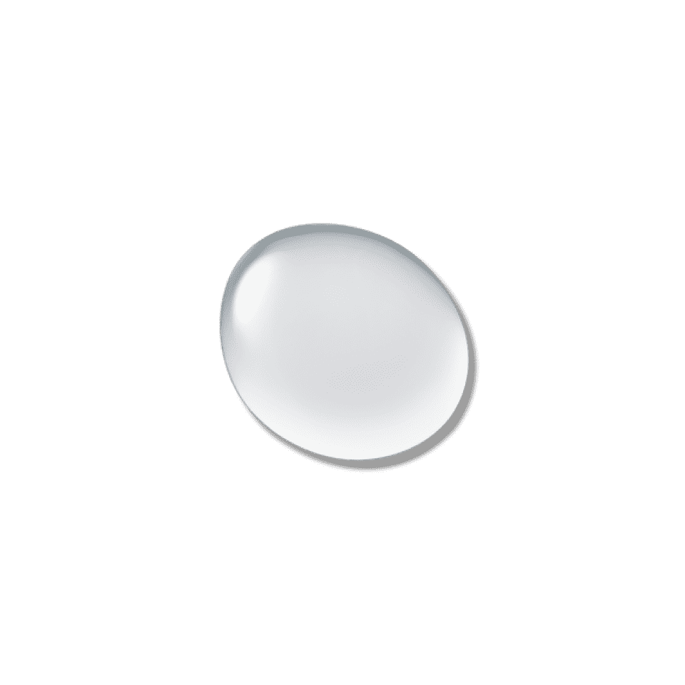 LE SÉRUM TEXTURE