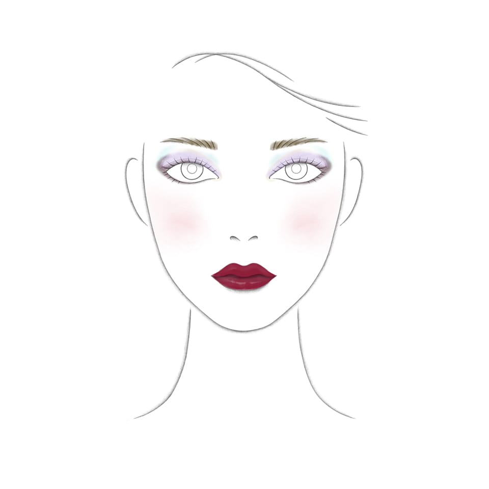 ALLURE