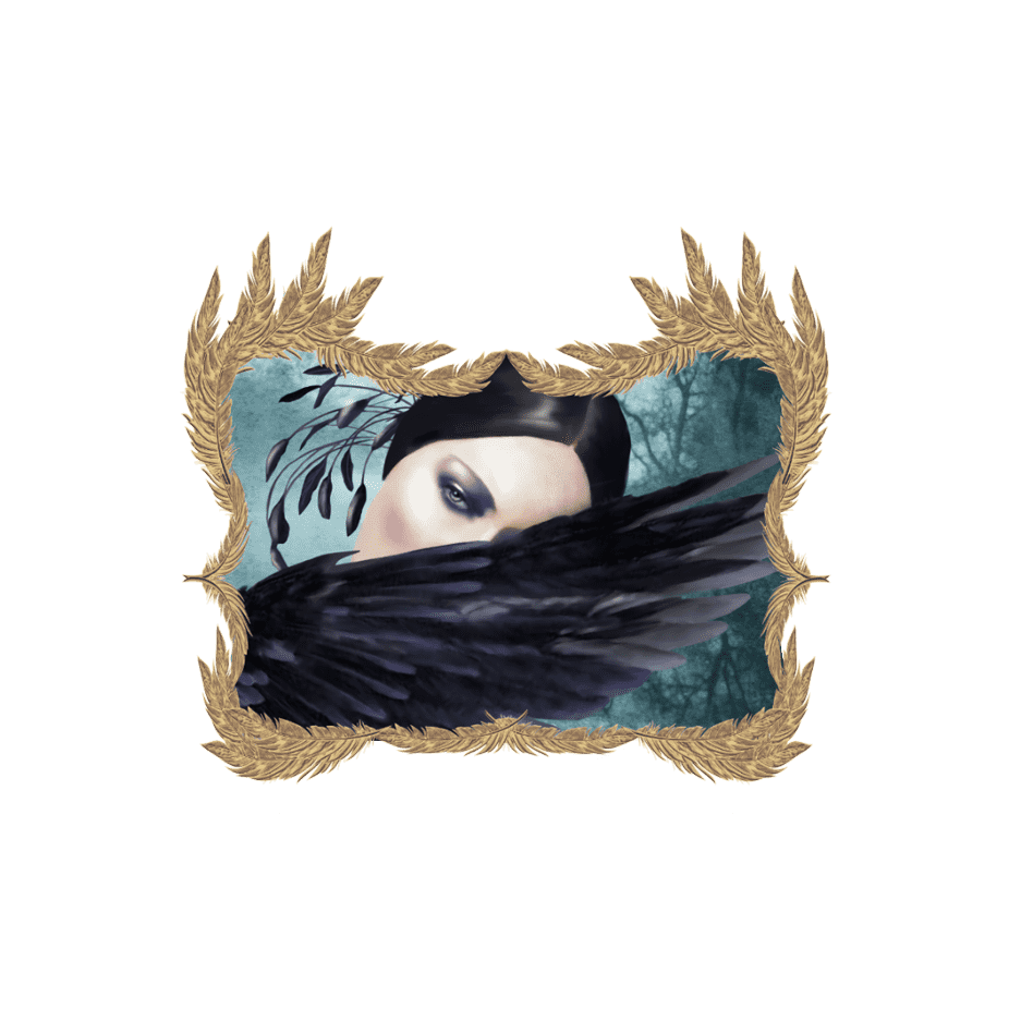 ILLUST 04